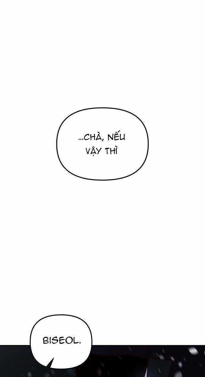 Vương Tử Huyền Bí Chapter 41 trang 23