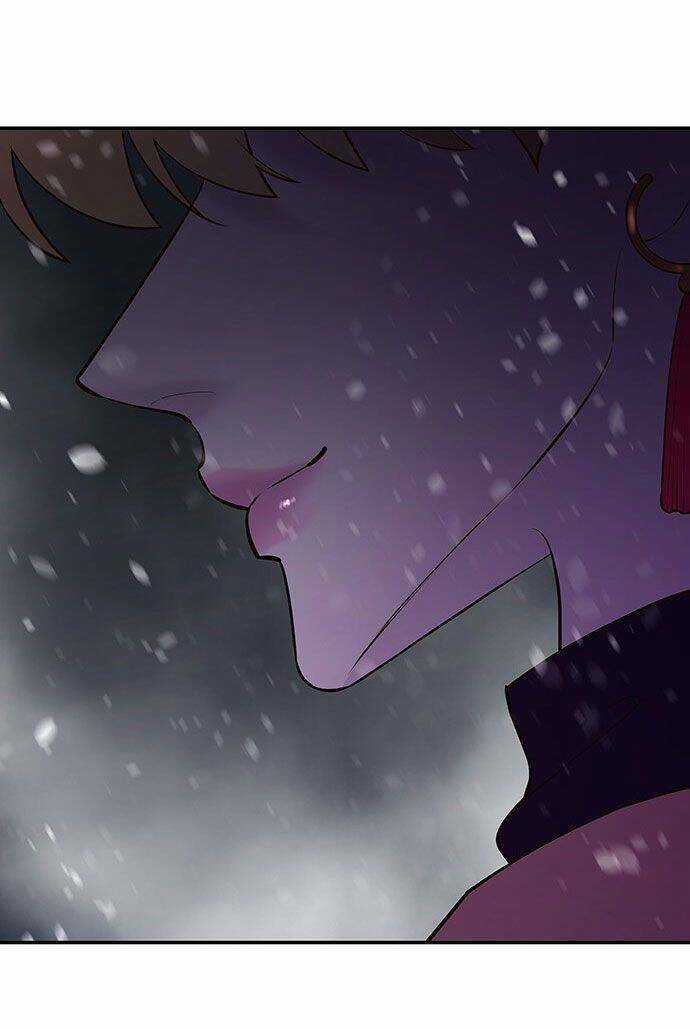 Vương Tử Huyền Bí Chapter 41 trang 29