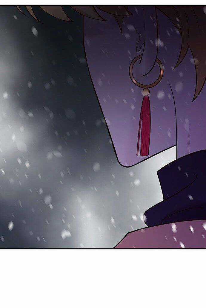 Vương Tử Huyền Bí Chapter 41 trang 30