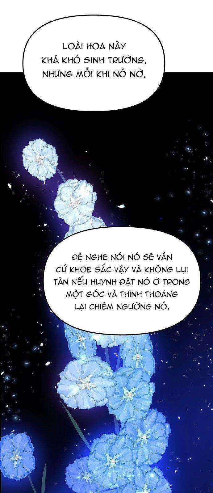 Vương Tử Huyền Bí Chapter 41 trang 38