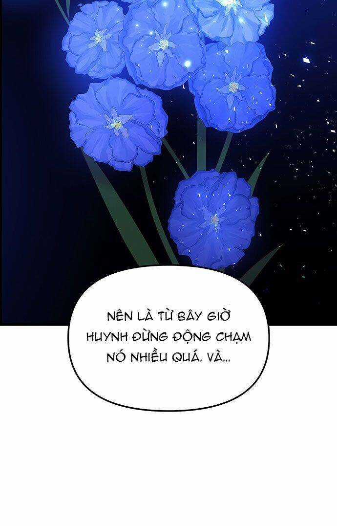 Vương Tử Huyền Bí Chapter 41 trang 39