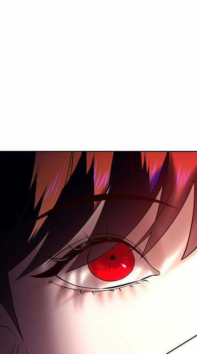 Vương Tử Huyền Bí Chapter 41 trang 42