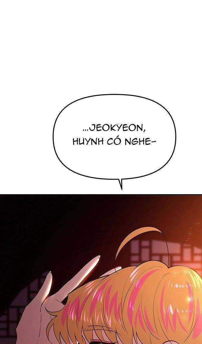 Vương Tử Huyền Bí Chapter 41 trang 44