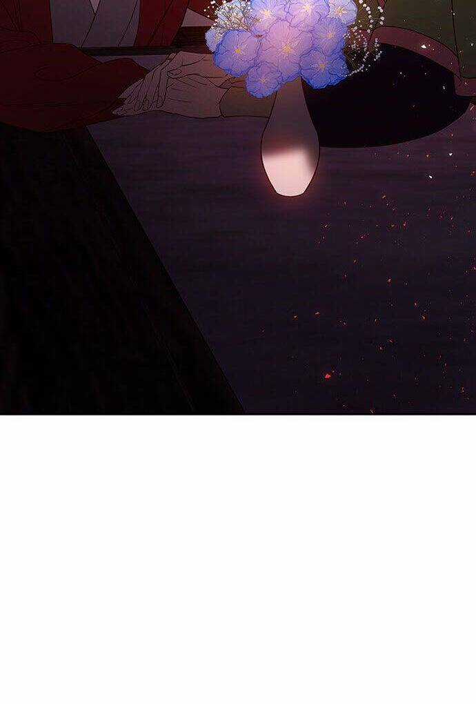 Vương Tử Huyền Bí Chapter 41 trang 47