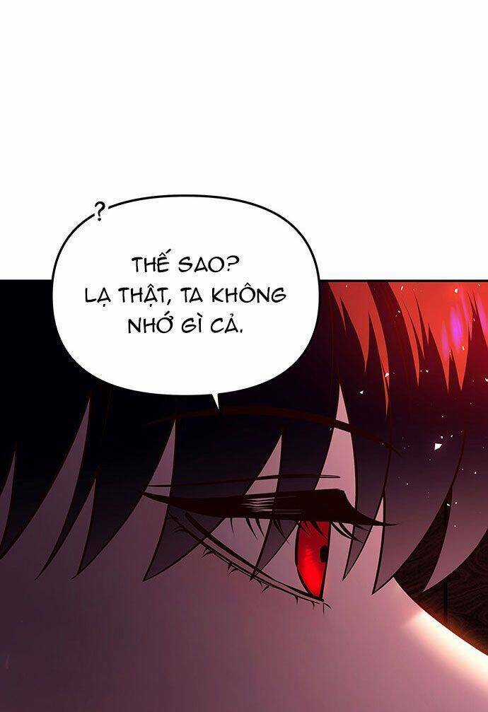 Vương Tử Huyền Bí Chapter 41 trang 57