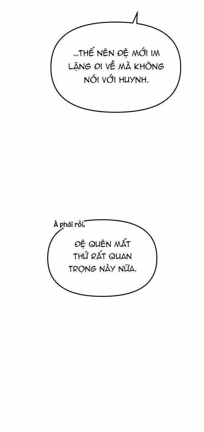 Vương Tử Huyền Bí Chapter 41 trang 59