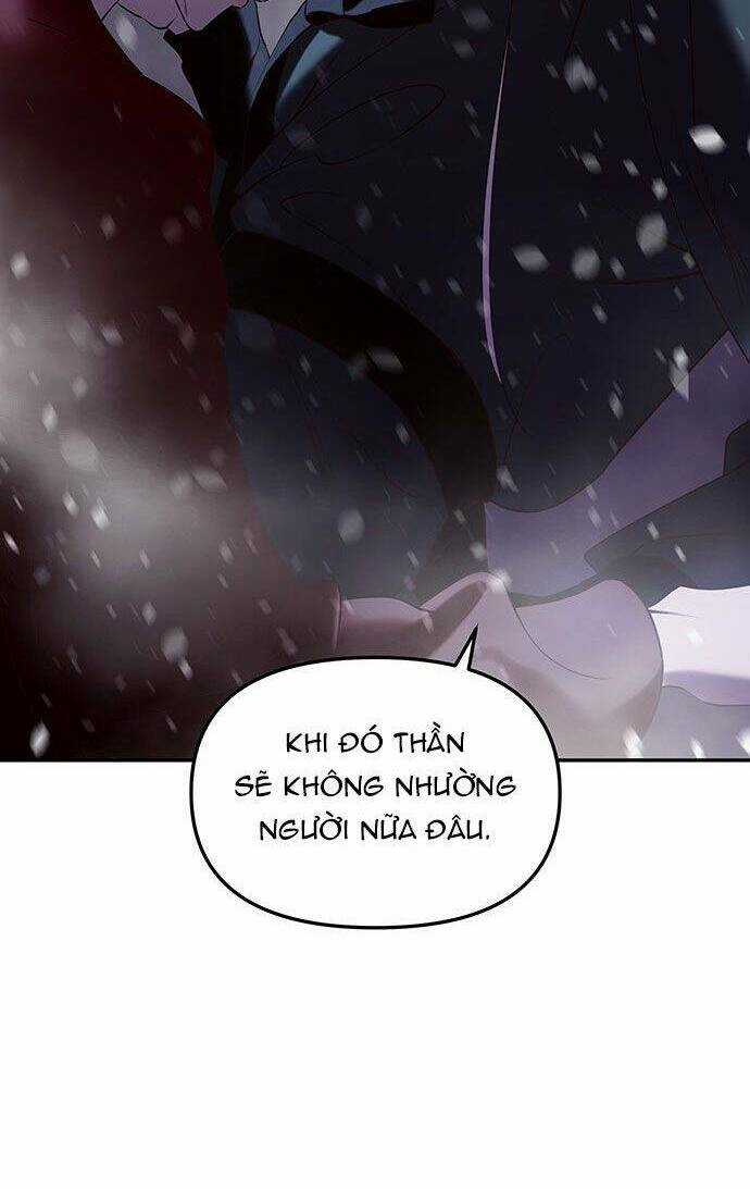 Vương Tử Huyền Bí Chapter 41 trang 6