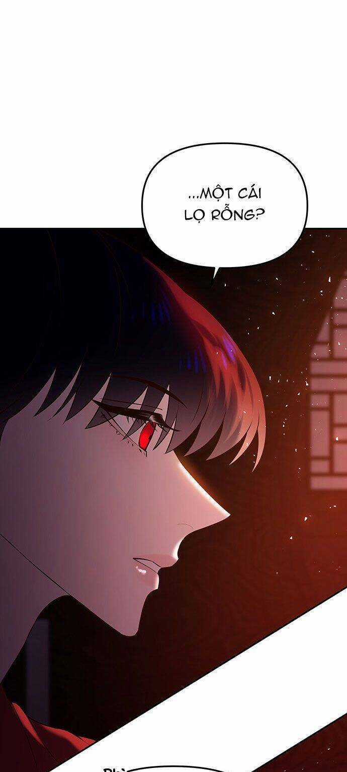 Vương Tử Huyền Bí Chapter 41 trang 61