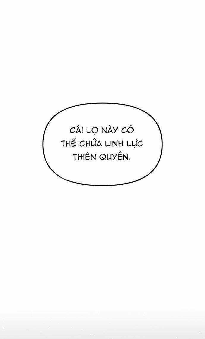 Vương Tử Huyền Bí Chapter 41 trang 63