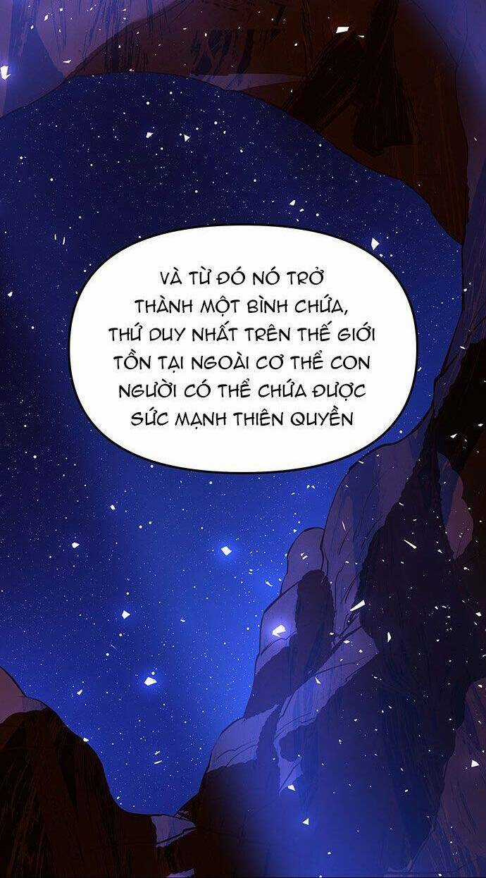 Vương Tử Huyền Bí Chapter 41 trang 66