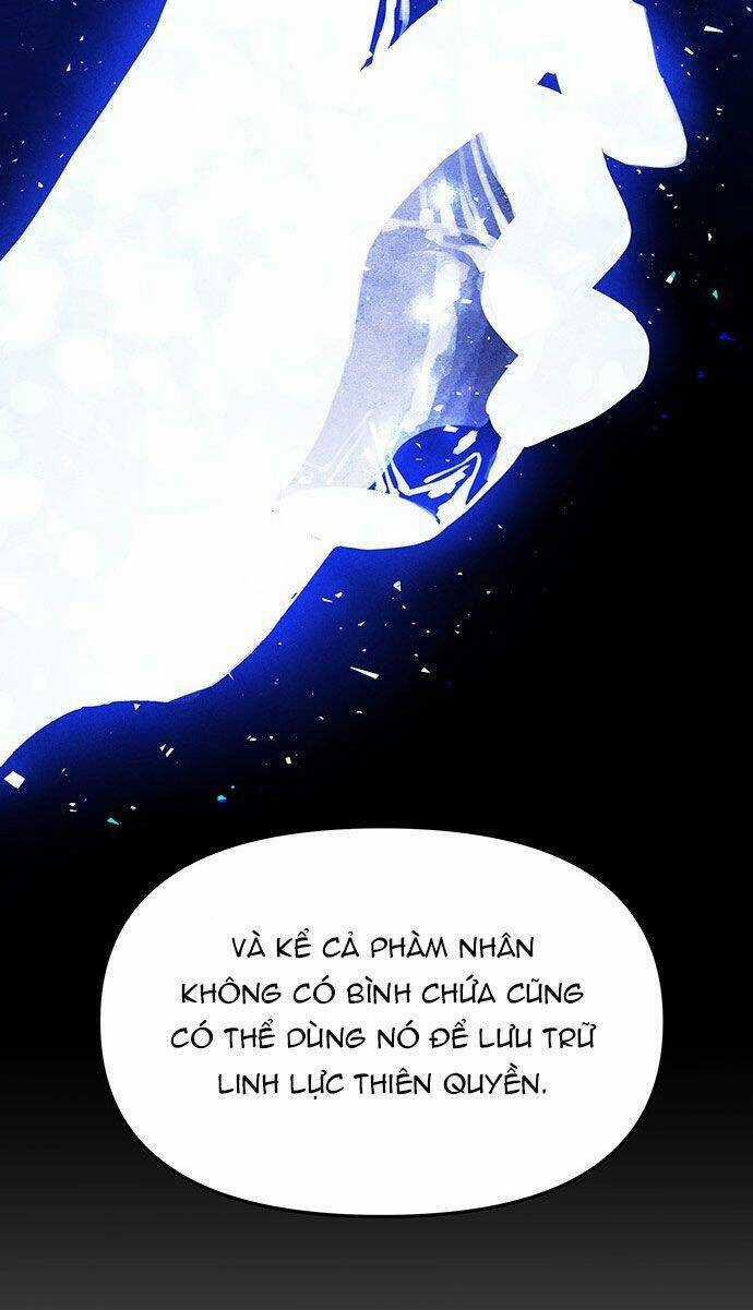 Vương Tử Huyền Bí Chapter 41 trang 68