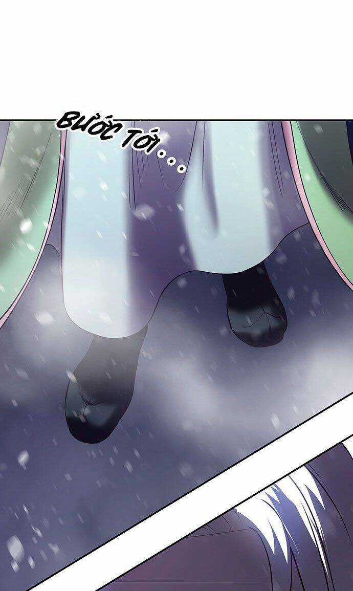 Vương Tử Huyền Bí Chapter 41 trang 7