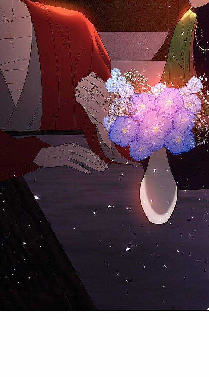 Vương Tử Huyền Bí Chapter 41 trang 72