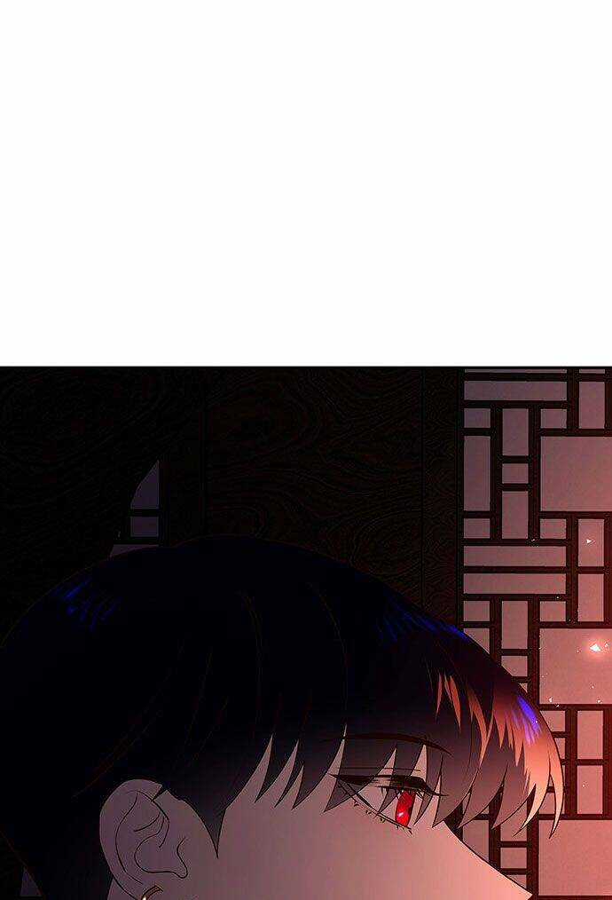 Vương Tử Huyền Bí Chapter 41 trang 73