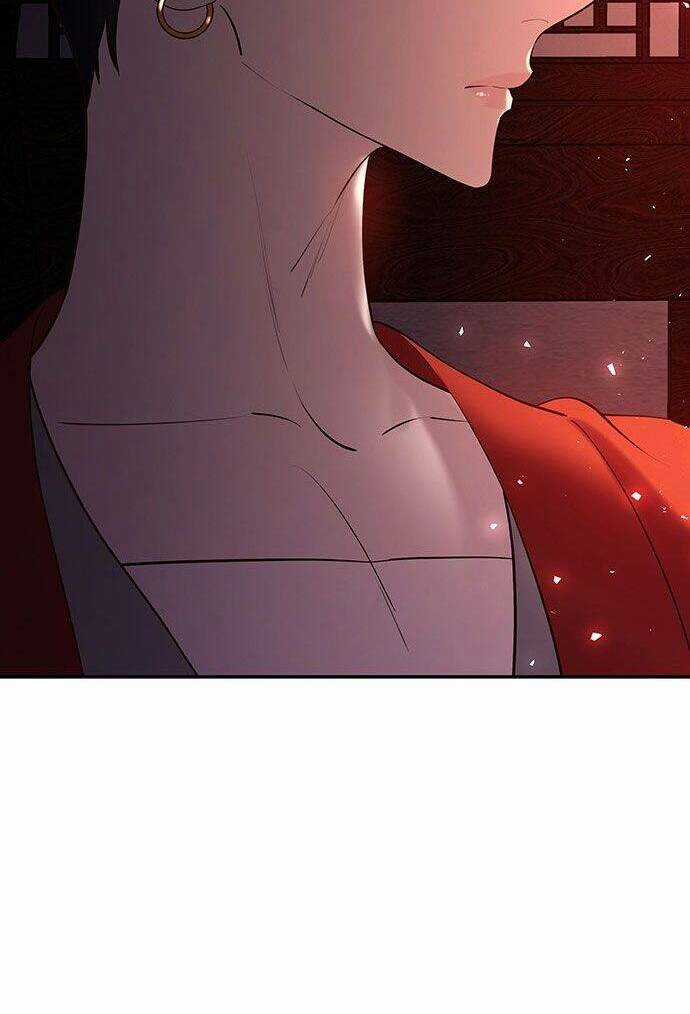 Vương Tử Huyền Bí Chapter 41 trang 74