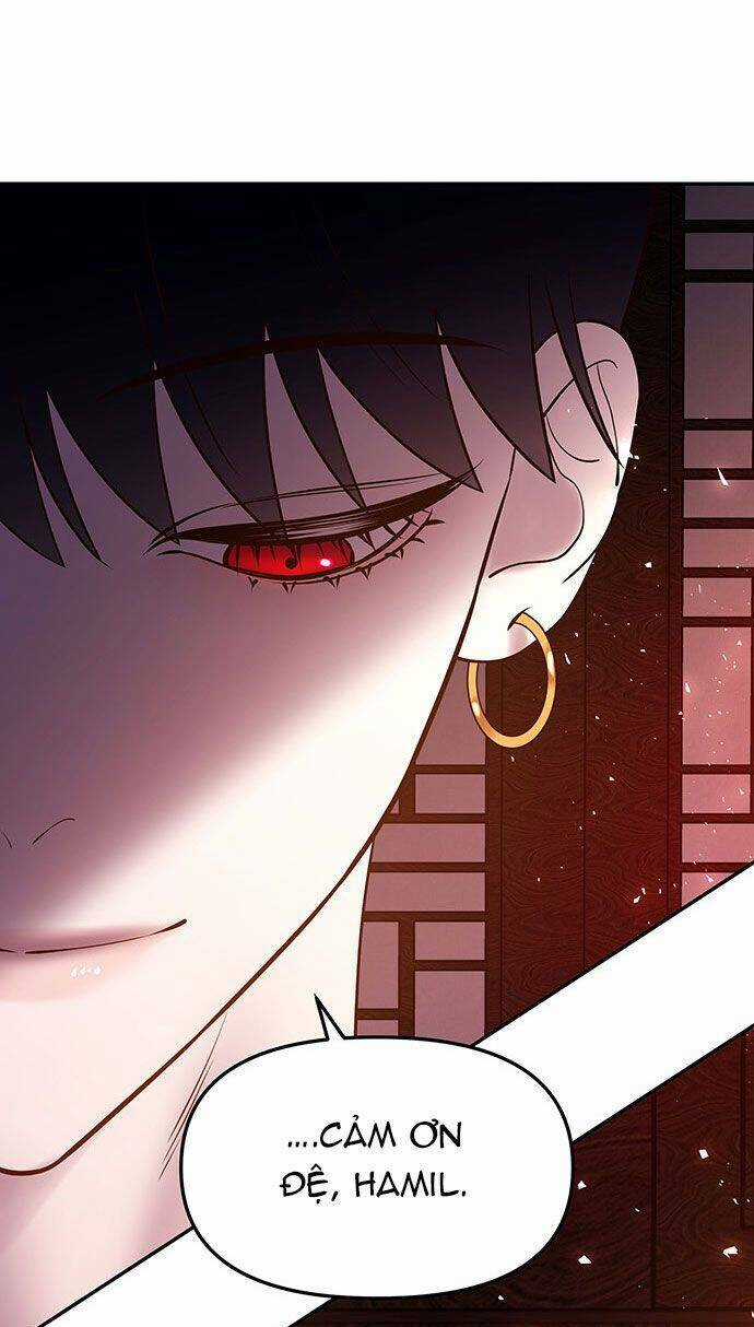 Vương Tử Huyền Bí Chapter 41 trang 77