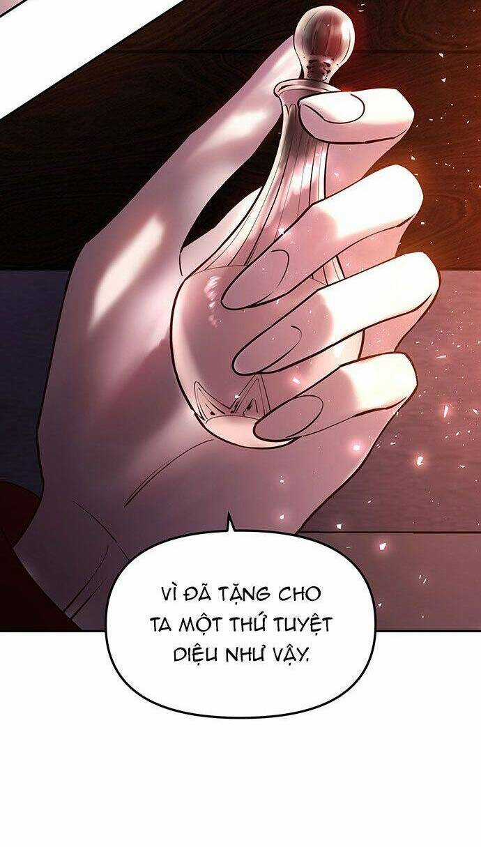 Vương Tử Huyền Bí Chapter 41 trang 78