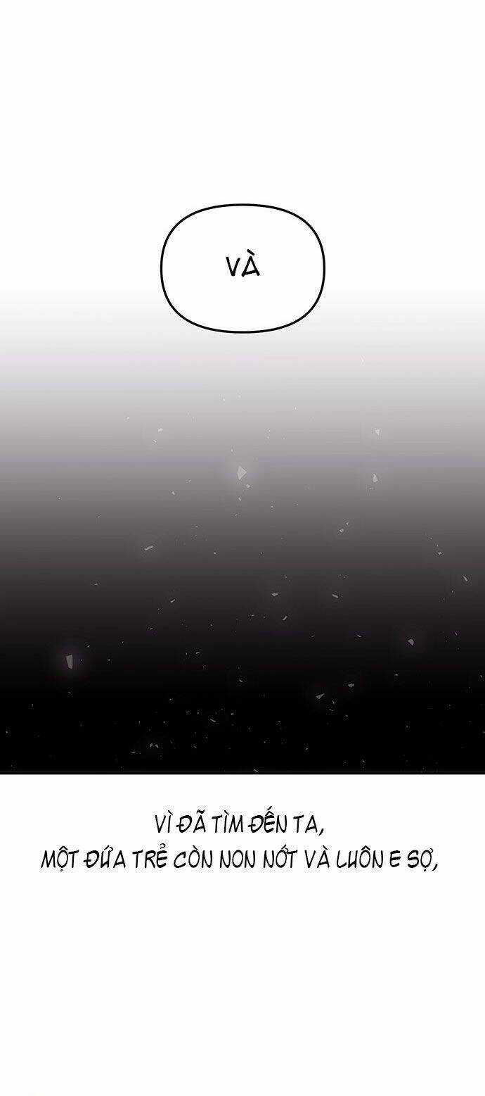 Vương Tử Huyền Bí Chapter 41 trang 79