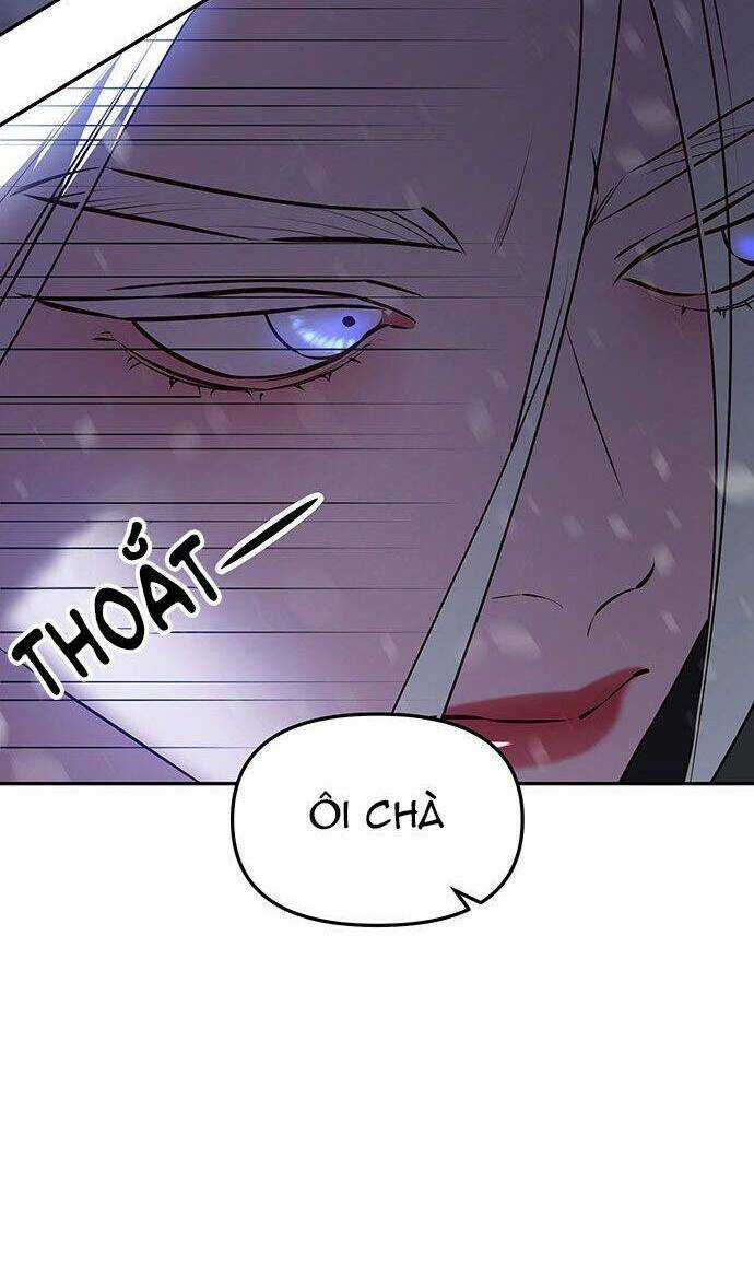 Vương Tử Huyền Bí Chapter 41 trang 8