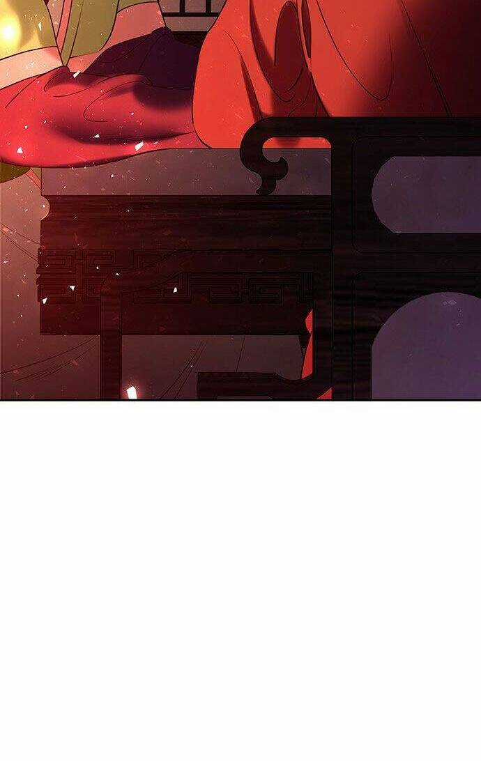 Vương Tử Huyền Bí Chapter 41 trang 82