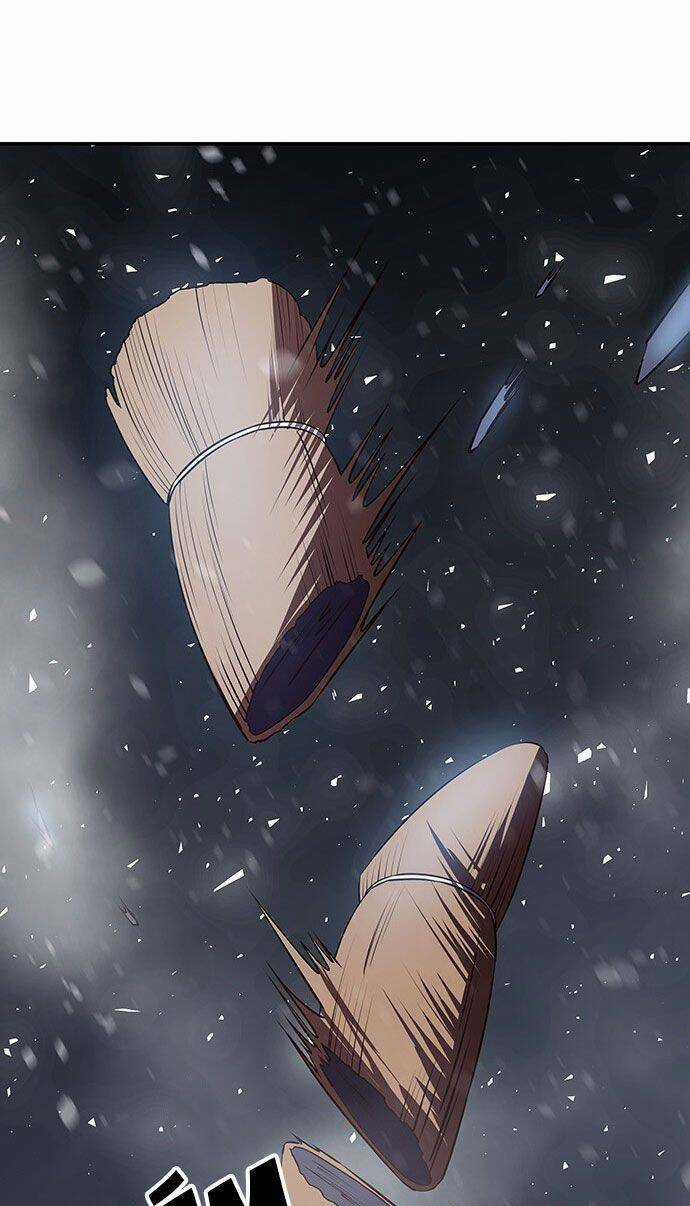 Vương Tử Huyền Bí Chapter 41 trang 86