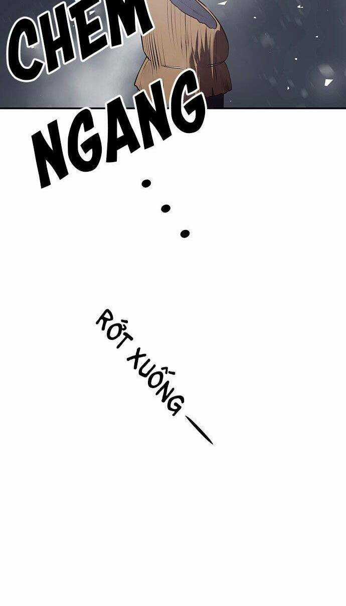 Vương Tử Huyền Bí Chapter 41 trang 87