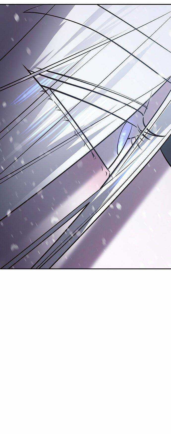 Vương Tử Huyền Bí Chapter 41 trang 88