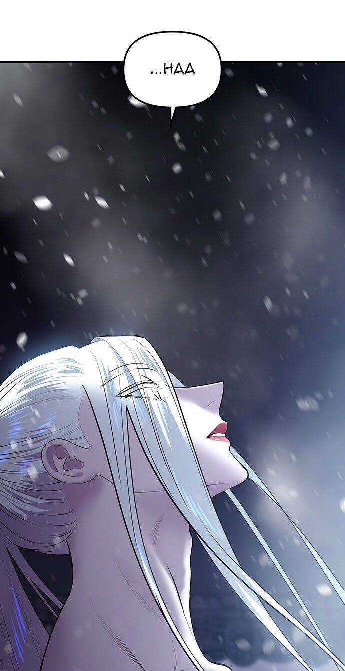 Vương Tử Huyền Bí Chapter 41 trang 89