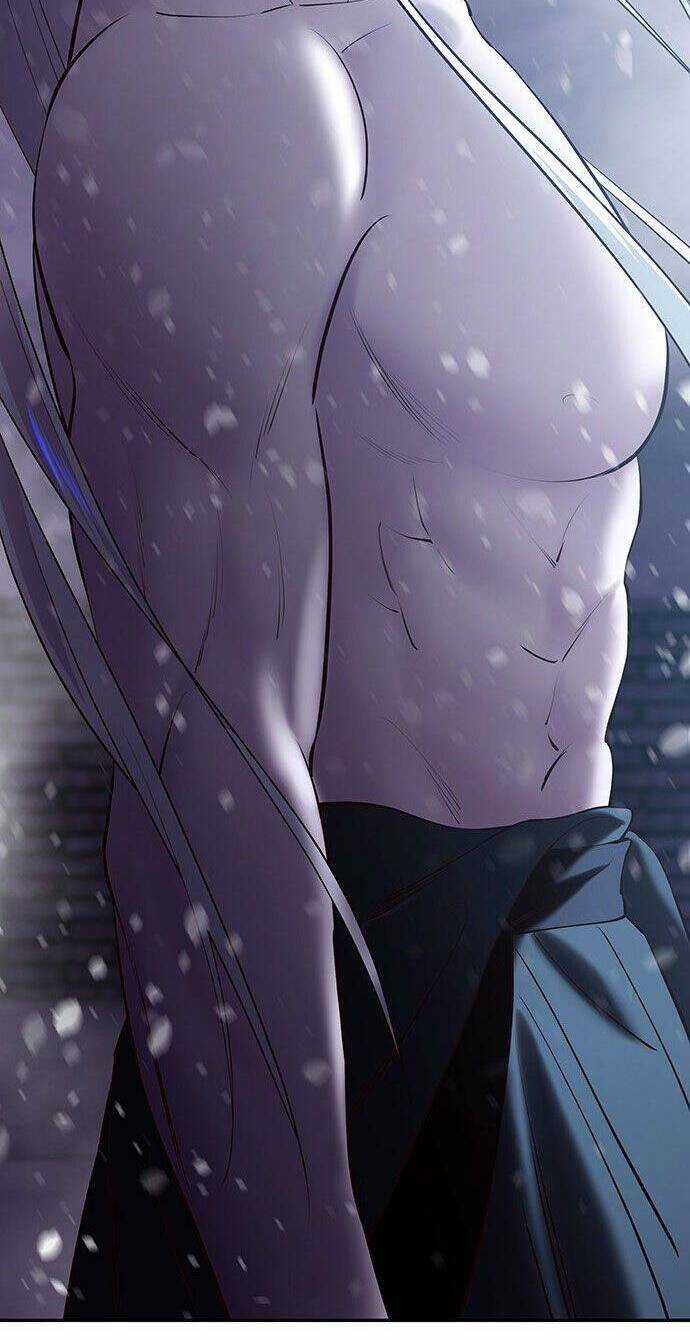 Vương Tử Huyền Bí Chapter 41 trang 90