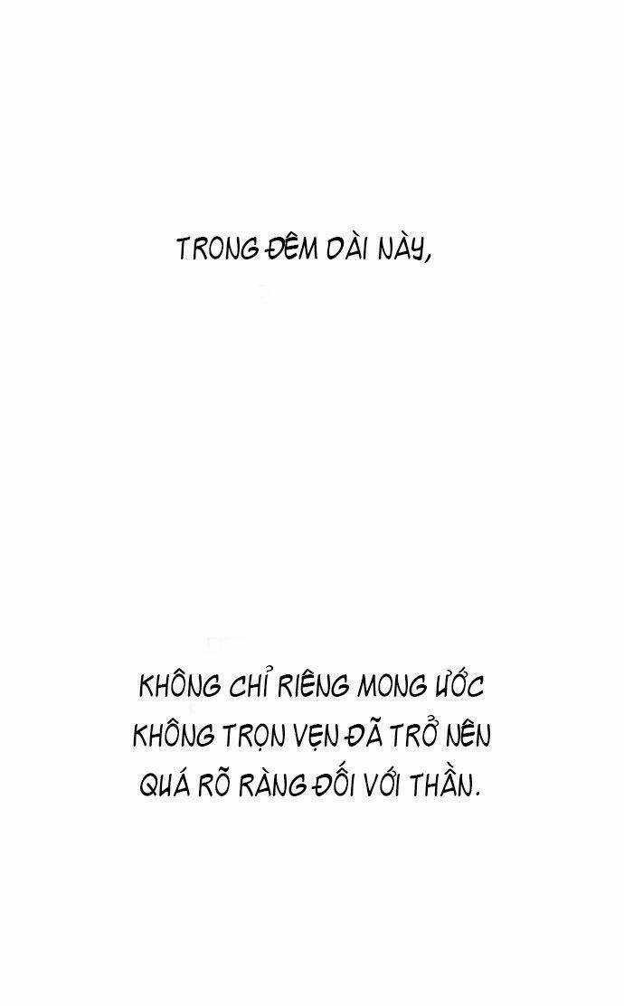 Vương Tử Huyền Bí Chapter 41 trang 91