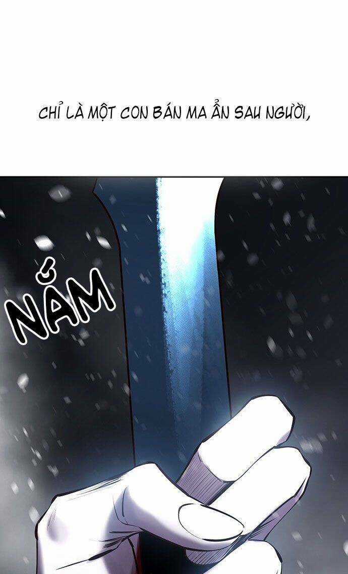 Vương Tử Huyền Bí Chapter 41 trang 93