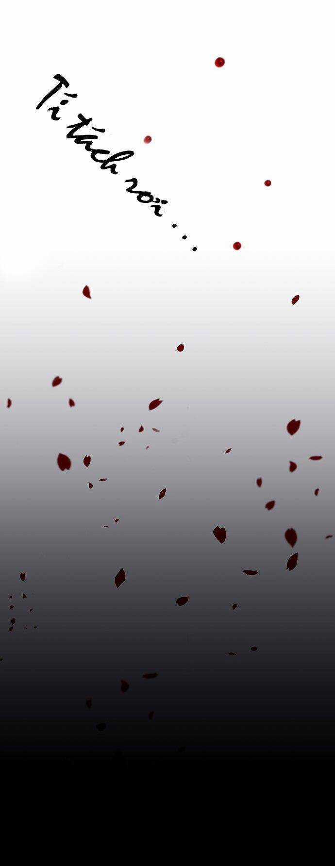 Vương Tử Huyền Bí Chapter 41 trang 95