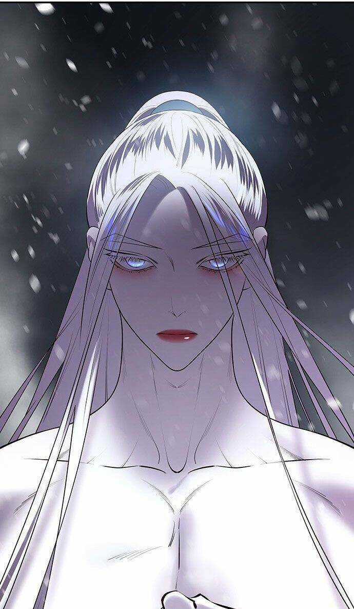 Vương Tử Huyền Bí Chapter 41 trang 97