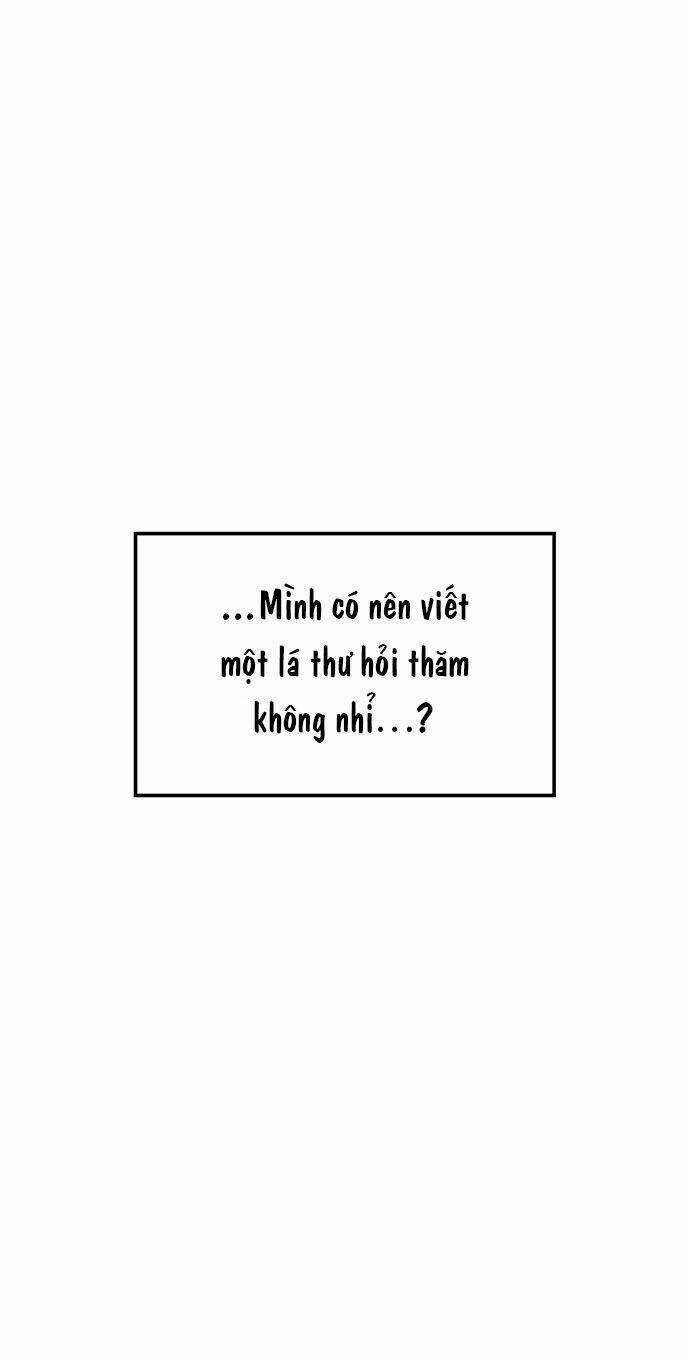 Vương Tử Huyền Bí Chapter 42 trang 10