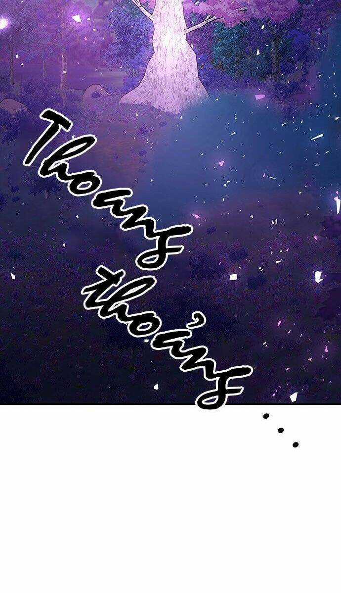 Vương Tử Huyền Bí Chapter 42 trang 100