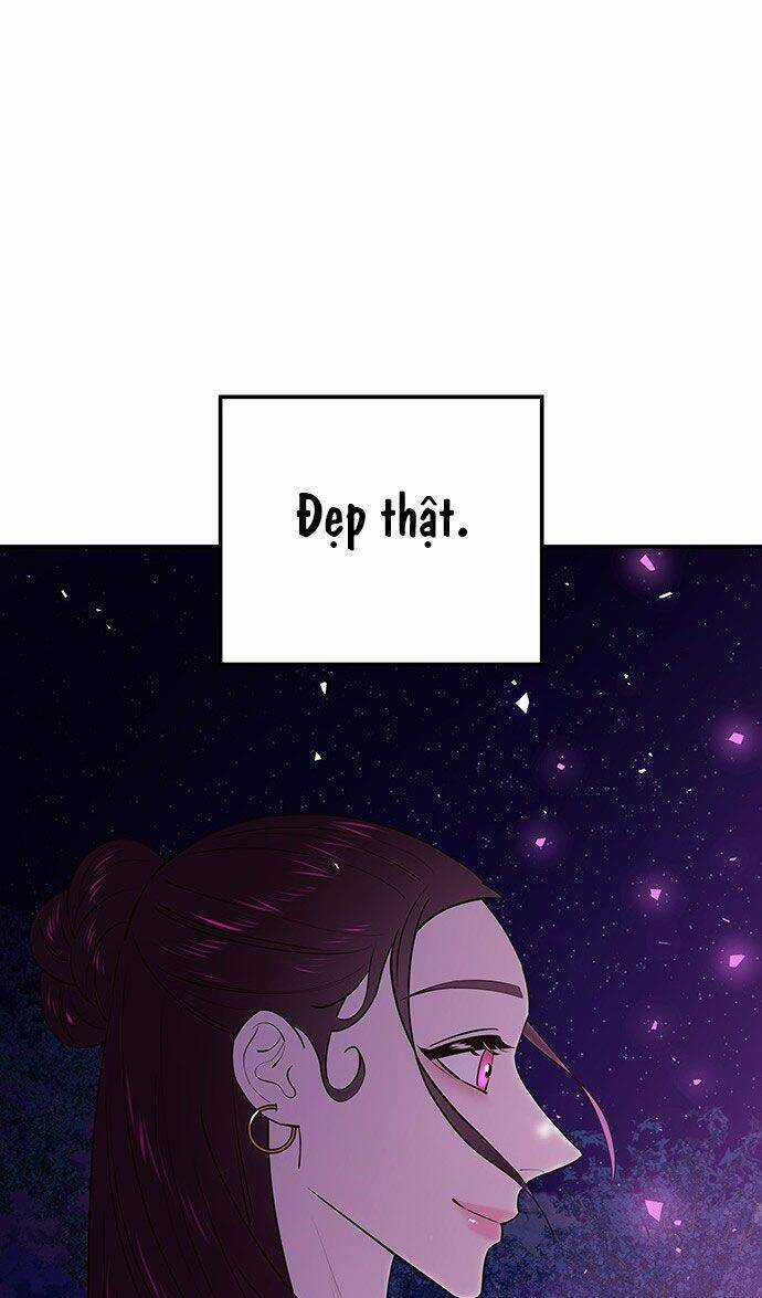 Vương Tử Huyền Bí Chapter 42 trang 101