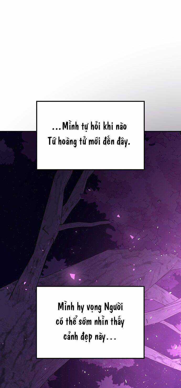 Vương Tử Huyền Bí Chapter 42 trang 103