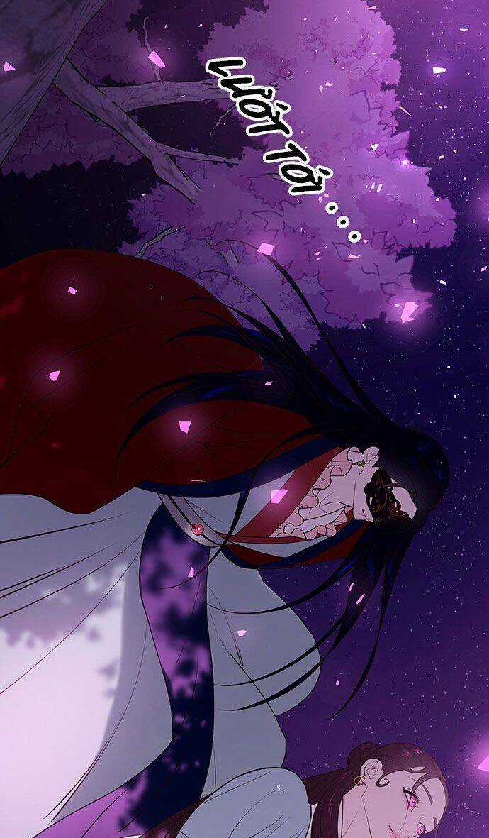 Vương Tử Huyền Bí Chapter 42 trang 104