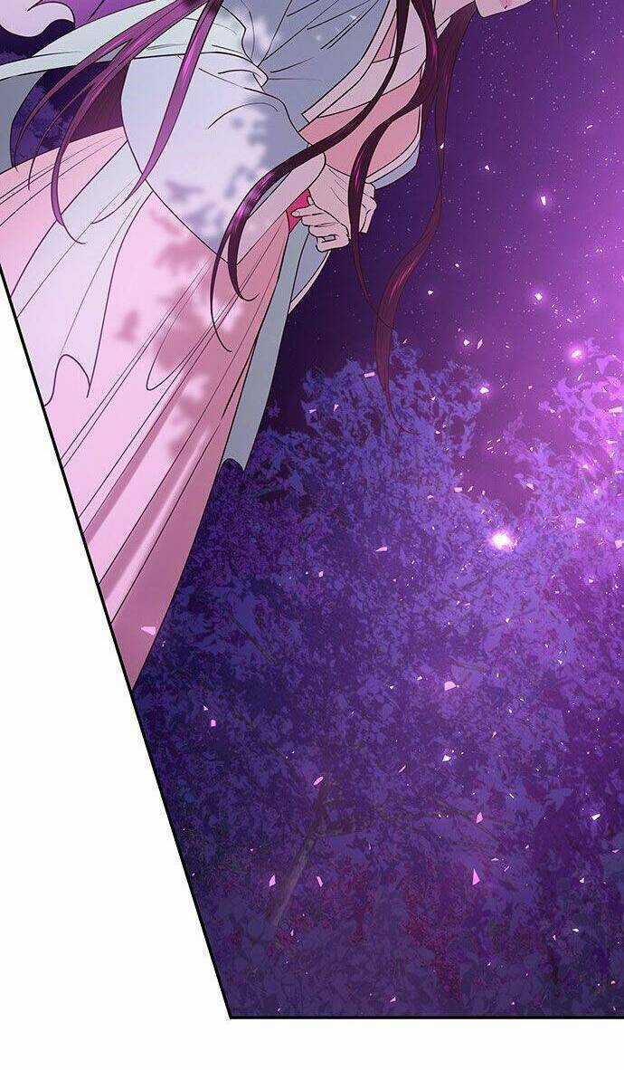 Vương Tử Huyền Bí Chapter 42 trang 105