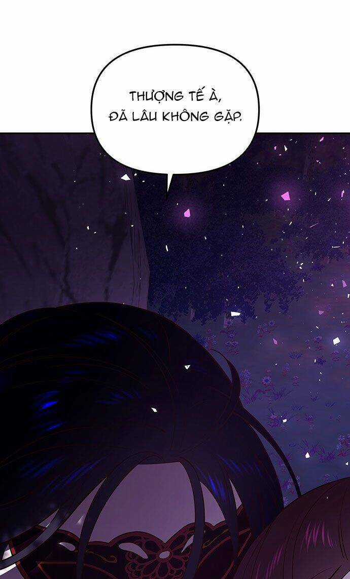 Vương Tử Huyền Bí Chapter 42 trang 107