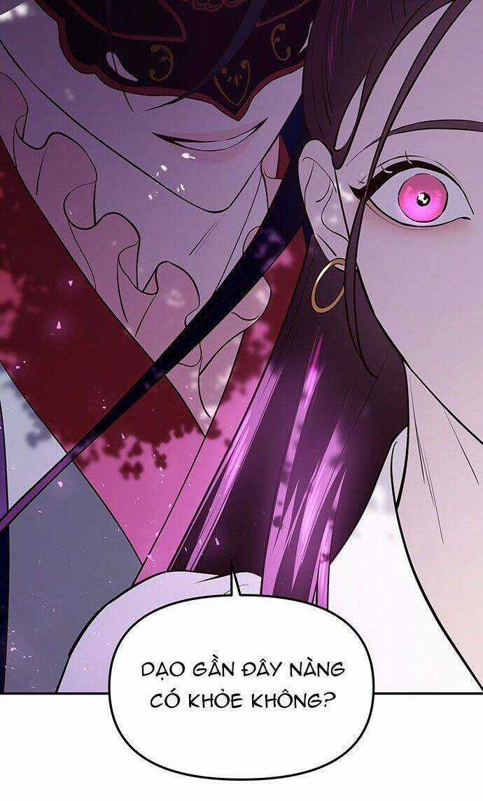 Vương Tử Huyền Bí Chapter 42 trang 108