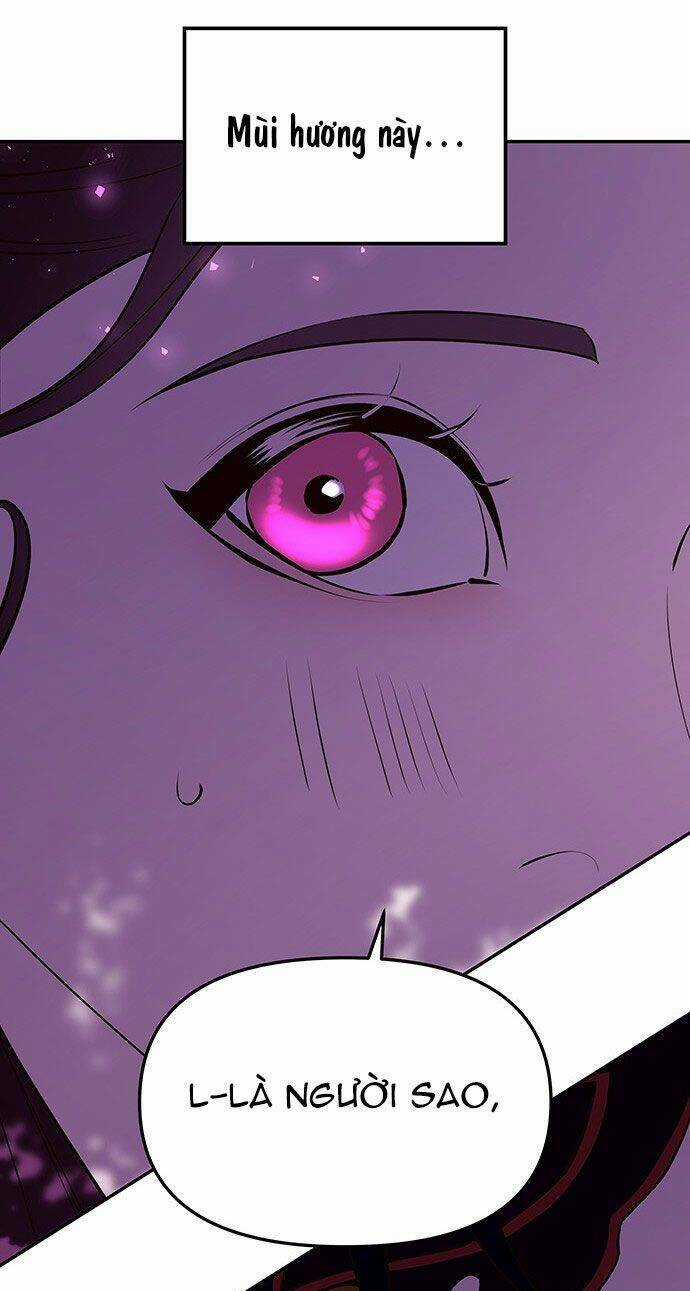 Vương Tử Huyền Bí Chapter 42 trang 110