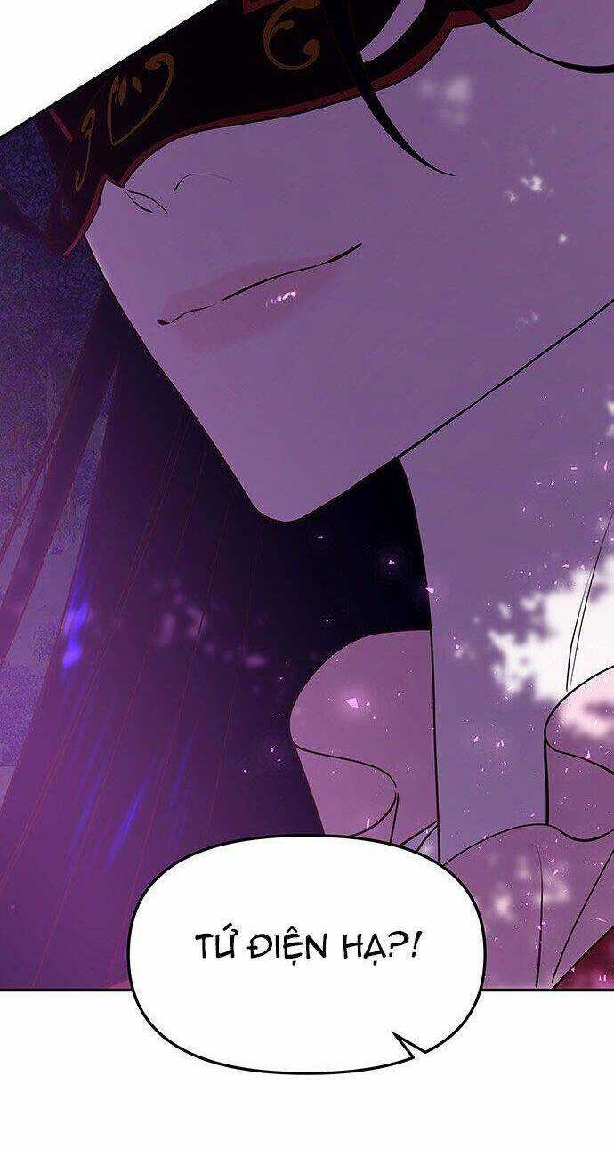 Vương Tử Huyền Bí Chapter 42 trang 111