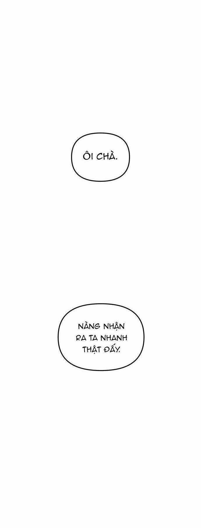 Vương Tử Huyền Bí Chapter 42 trang 112