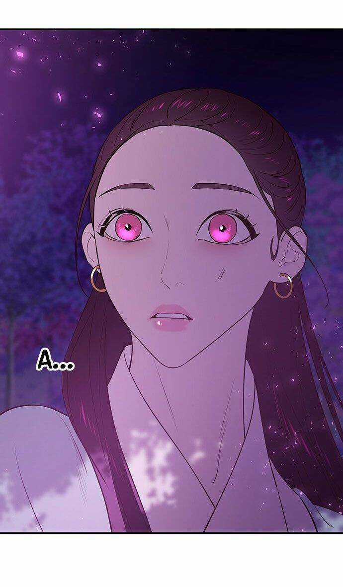 Vương Tử Huyền Bí Chapter 42 trang 115