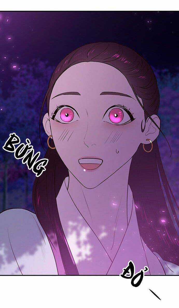 Vương Tử Huyền Bí Chapter 42 trang 116