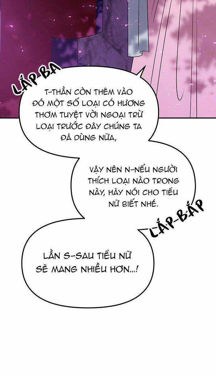 Vương Tử Huyền Bí Chapter 42 trang 119