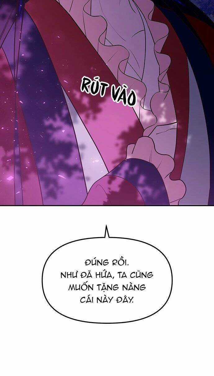 Vương Tử Huyền Bí Chapter 42 trang 121