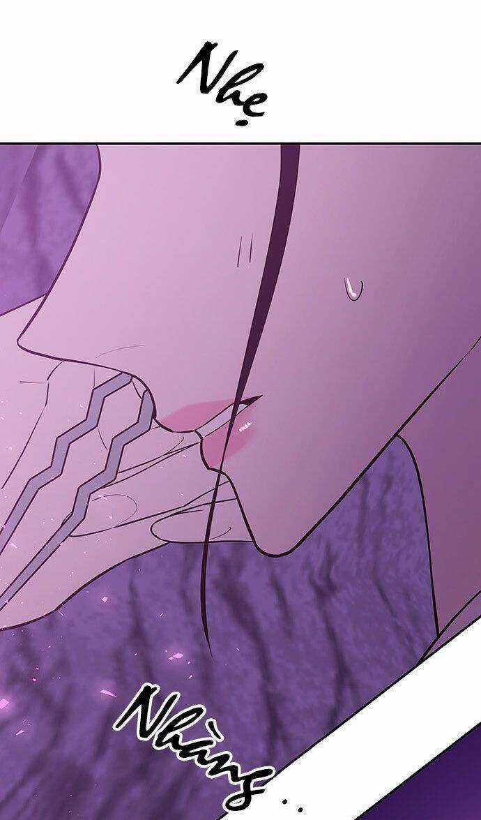 Vương Tử Huyền Bí Chapter 42 trang 123