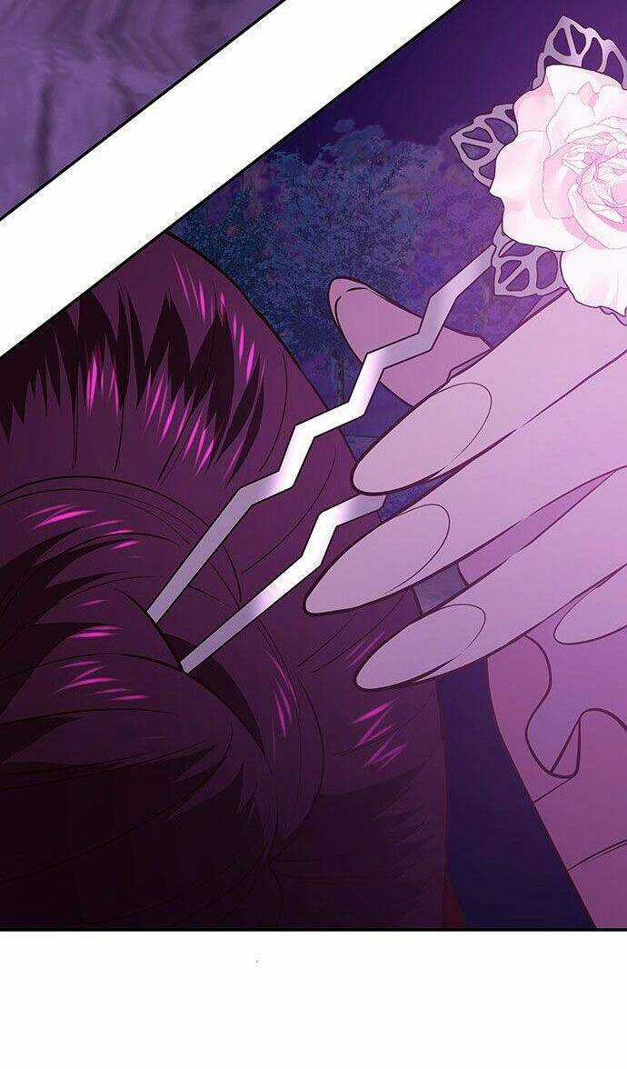 Vương Tử Huyền Bí Chapter 42 trang 124